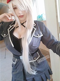 Piader-g36 Selfie(28)